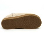 Shepherd pantoffel wol beige Izzy